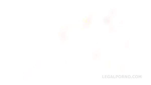 Welcome Back Aletta Black 4on1 Balls Deep Anal And DP, DAP, Gapes, Creampie Cocktail with Swallow GIO1242 - AnalVids - hotmovs.com - Russia on poweredporn.com