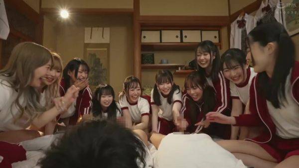 RMVJ1 Good Japanese sex AHHHHH - senzuri.tube - Japan on poweredporn.com