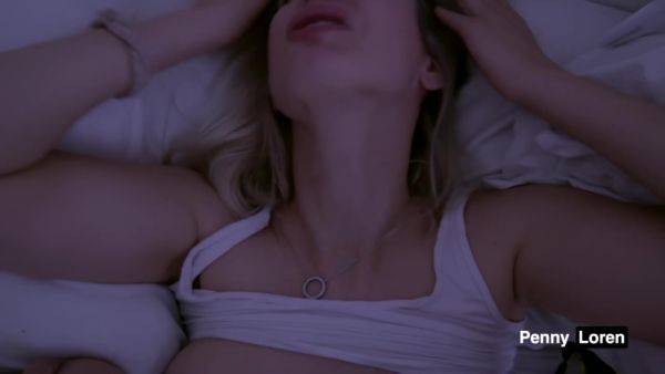 Penny Loren In Sons Depraved Desire - hclips.com on poweredporn.com