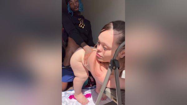 Incredible Sex Video Big Dick Homemade Check , Take A Look - hclips.com on poweredporn.com