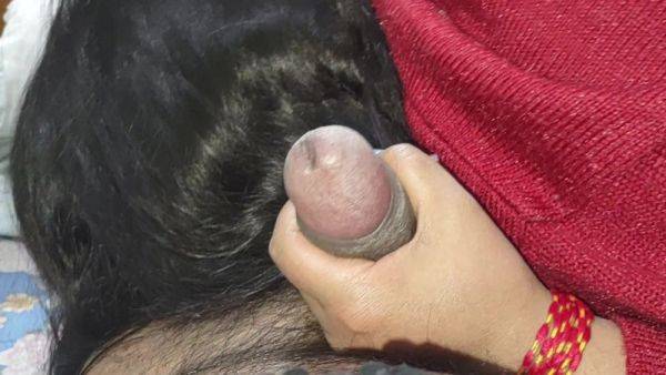 Indian Mallu - Stepmom And Stepson Secret Relationship Viral Mms - upornia.com - India on poweredporn.com