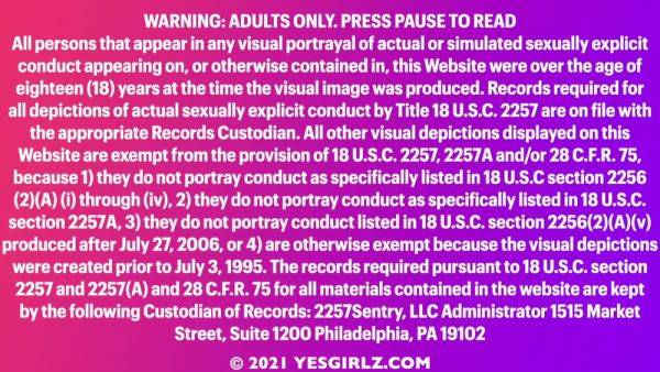 Kenzie Taylor & hyley Winters get their tight asses drilled in hot anal threesome - sexu.com on poweredporn.com