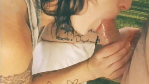 Amature Couple In Hotel Room - tubepornclassic.com on poweredporn.com