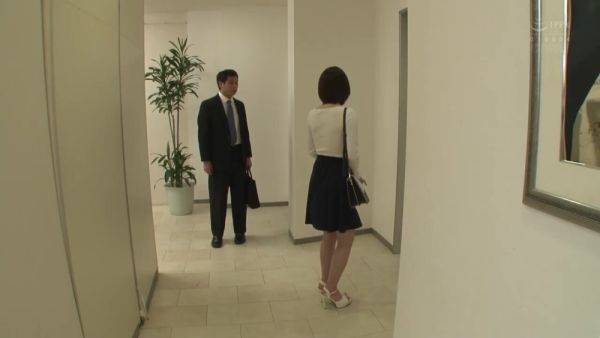 RMVJ53 Awesome asiaaan porn OH YEAH - senzuri.tube - Japan on poweredporn.com