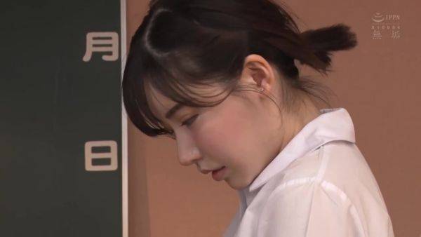 RMVJ57 Cuuuuuuty japaneeseeee cool AHHHHH - senzuri.tube - Japan on poweredporn.com