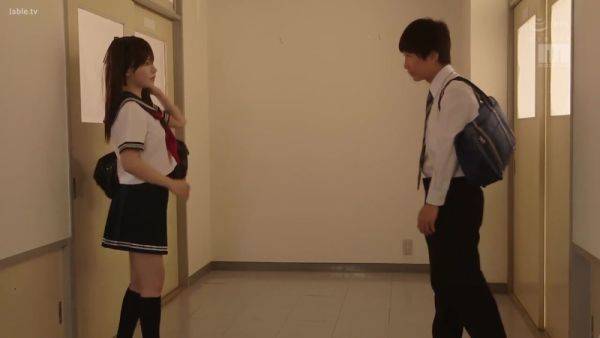 RMVJ43 Nice asiaaan cool AHHHHH - senzuri.tube - Japan on poweredporn.com