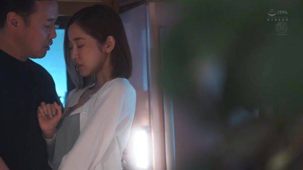 RMVJ93 Good Japanese SEX OH YEAH - senzuri.tube - Japan on poweredporn.com