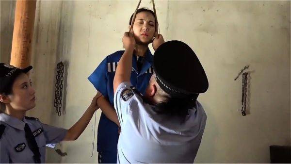 Femdom weird fetish bdsm bondage mistress - drtuber.com on poweredporn.com