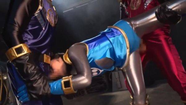 Excellent Porn Clip Cosplay Craziest Only For You - upornia.com - Japan on poweredporn.com