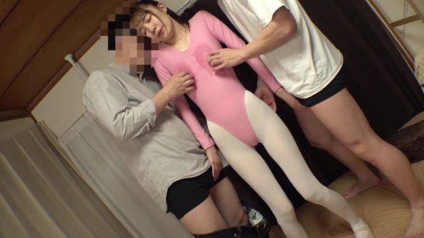 部活後の激細スレンダー女子学生278wwwwwwwwwwwwwwwww - txxx.com - Japan on poweredporn.com