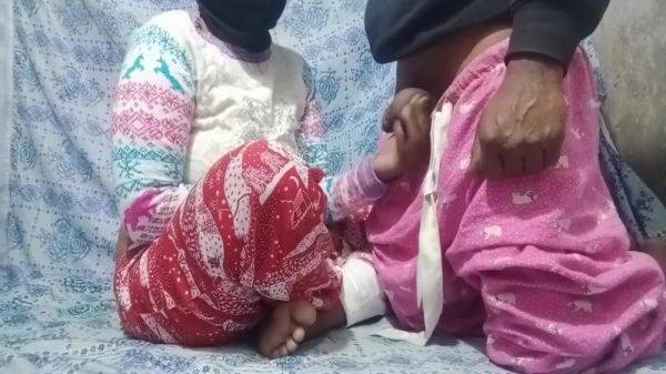 Dasi Big Boobs Gril And Boy Sex - desi-porntube.com on poweredporn.com