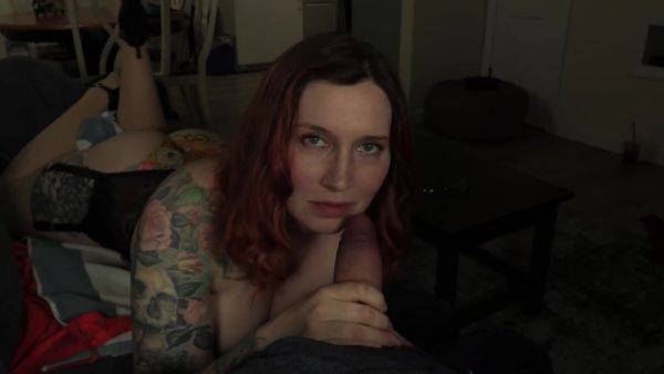 Bettie Bondage In Bully Fucks - hclips.com on poweredporn.com