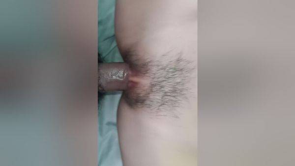 Fucking My Desi Wife - desi-porntube.com on poweredporn.com