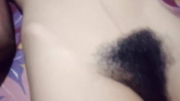 Horny Stepsis Teena Needs Huge Cock Video 05 - desi-porntube.com on poweredporn.com