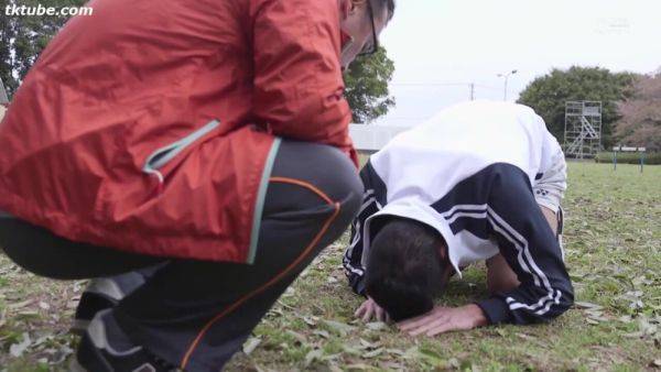 DINQMLPGACPXSKUKRUSTARS911 - senzuri.tube - Japan on poweredporn.com