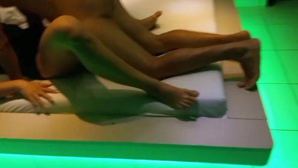 Cuckold Husband - Im A Hot Wife And The Sound That My Likes To Hear Most Is A Males Cock Penetrating - hclips.com on poweredporn.com