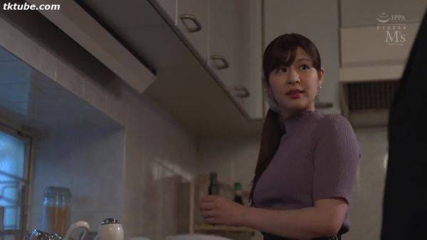 ZTXTBLVRAPTHYECDYWEMIDV546 - senzuri.tube - Japan on poweredporn.com