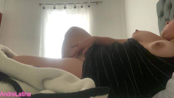 I Found This Video On My Stepmothers Phone - hclips.com on poweredporn.com