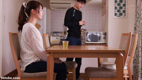 HXYZMJAWMGUGUEDZTJP48ADN488 - senzuri.tube - Japan on poweredporn.com