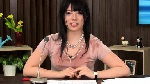 Asian japanese amateur - drtuber.com - Japan on poweredporn.com