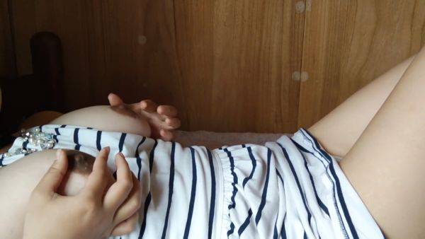 Astonishing Adult Clip Big Tits Homemade Check Just For You - hclips.com on poweredporn.com