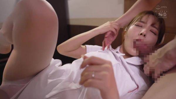 PYZK50 Nice Asian SEX WOWOWOW - senzuri.tube - Japan on poweredporn.com