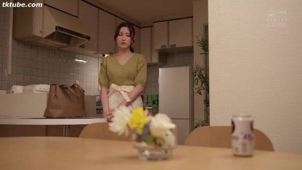 RAHHOIQOJXUBFTQGUAP48ADN493 - senzuri.tube - Japan on poweredporn.com