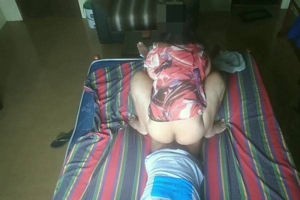 සපර ගයකයග කටහඩට වශ උන ඩනසන ටම එක කලල සහල A Srilanka Sinhala Dancing Girl Fucking - desi-porntube.com on poweredporn.com