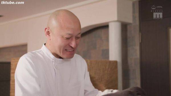 WHQJWUGTGWYTJDFLWIEMIDV477 - senzuri.tube - Japan on poweredporn.com