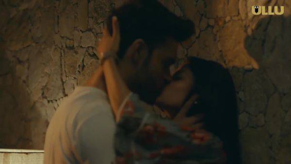 Watch New Erotic Series Episode 1 With Lana Rhoades And Jia Lissa - desi-porntube.com on poweredporn.com