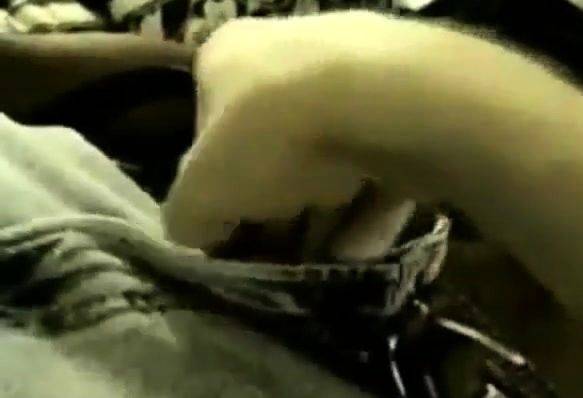 Arab young - achmed00 - drtuber.com on poweredporn.com