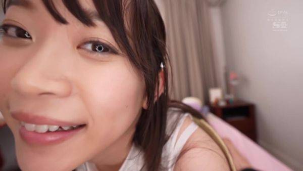 XDZA23 Cuuuuuuty asiaaan cooooool BABE - senzuri.tube - Japan on poweredporn.com