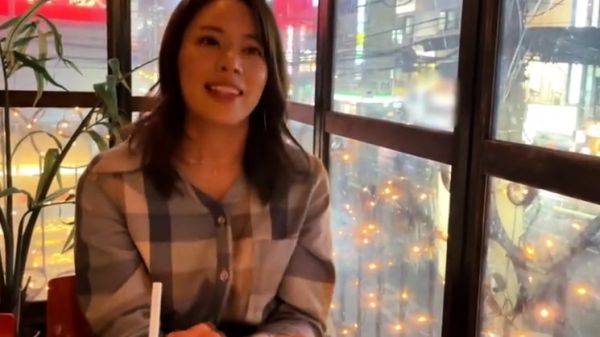 Sexy teen ebony solo toy masturbation - drtuber.com - Japan on poweredporn.com