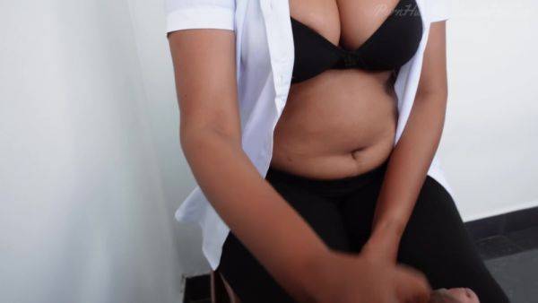 ලරනස එක අයයග පදලල Sri Lankan New Sex Fuck With Lernes Guy For Pass The Examination Xxx - desi-porntube.com - Sri Lanka on poweredporn.com