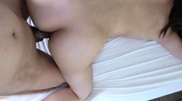 Hamabe Exhibitionist Uncensored - drtuber.com - Japan on poweredporn.com