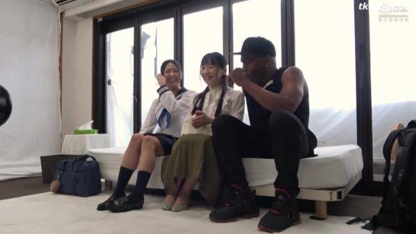 JLTZGDSWNCQIYLMJAQHTRWDVMM042 - senzuri.tube - Japan on poweredporn.com