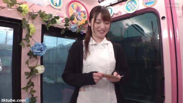 SGWQNQRSDUQIFXLXETHTRWDVMM036 - senzuri.tube - Japan on poweredporn.com