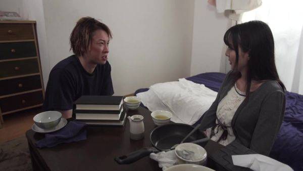 SZDFLMMMEQPEXGWJDNP48ADN457 - senzuri.tube - Japan on poweredporn.com