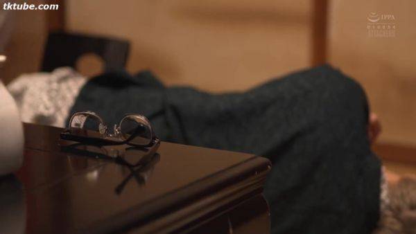 YPKTONWYJCXIFQKAKHP48ADN463 - senzuri.tube - Japan on poweredporn.com