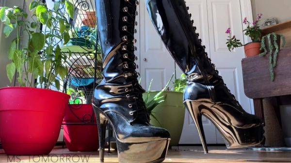 Black Amateur Explore Hot Foot Fetish - drtuber.com on poweredporn.com