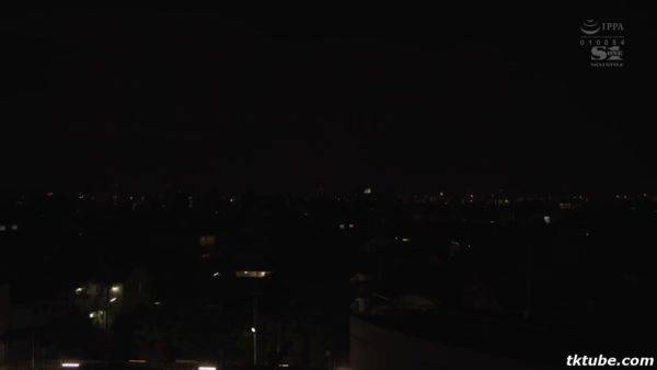 FAJYEISQWQMPRWMLUPESSIS903 - senzuri.tube - Japan on poweredporn.com