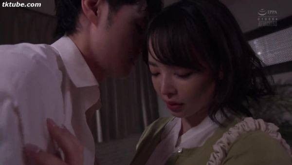 JJOHZDACMECDJCCVEWP48ADN491 - senzuri.tube - Japan on poweredporn.com