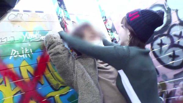 PYZK37 Awesome Japanese SEX BABE - senzuri.tube - Japan on poweredporn.com