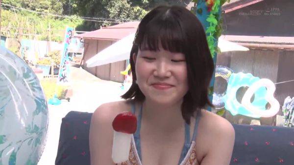 ADVL27 Nice asiaaan porn AHHHHH - senzuri.tube - Japan on poweredporn.com