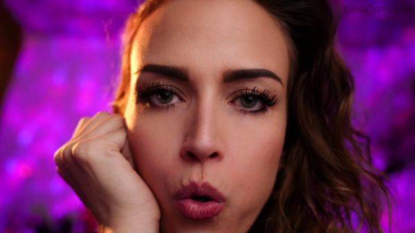 Erotic jerking and - drtuber.com on poweredporn.com