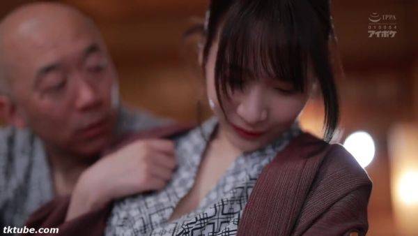 YPNIZBAZAYEONARIPBP48EEIPZZ108 - senzuri.tube - Japan on poweredporn.com