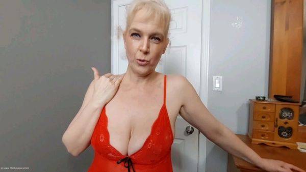 Small Cock Virgin Loser pt2 - hclips.com on poweredporn.com