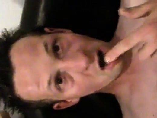 Toyboy gets pounded by the pastor at boys home visit - drtuber.com on poweredporn.com