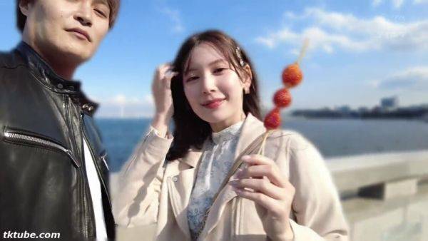 AONRFGAZYUCLAWDJBVP48EEIPZZ105 - senzuri.tube - Japan on poweredporn.com