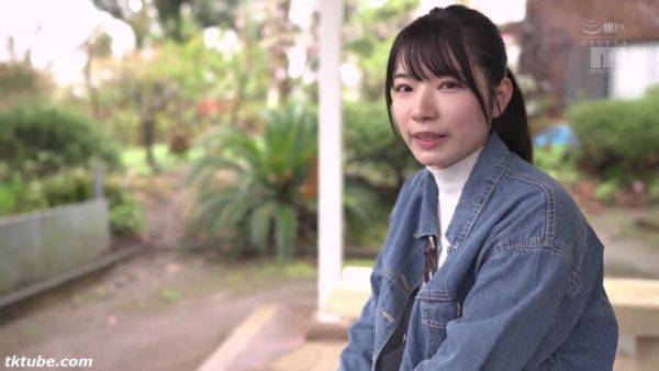 FGWWYBUPICKLBMKHSPEMIDV484 - senzuri.tube - Japan on poweredporn.com